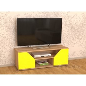 ТВ-тумба Мебелеф-16