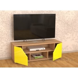 ТВ-тумба Мебелеф-16