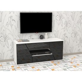 ТВ-тумба Мебелеф-18