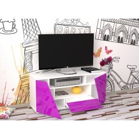 ТВ-тумба Мебелеф-20