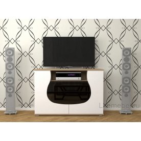 ТВ-тумба Мебелеф-6