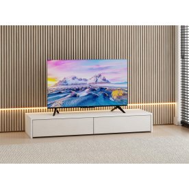 ТВ-тумба МегаKraft 014