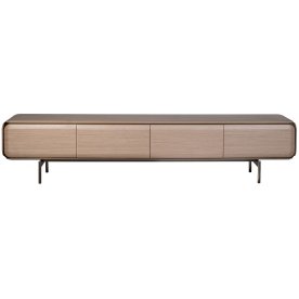 ТВ-тумба Мек