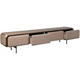 ТВ-тумба Мек