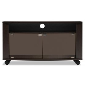 ТВ-тумба Мини 2