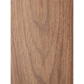 ТВ-тумба Miramar