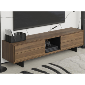 ТВ-тумба Miramar MDI.TV.MRM.7