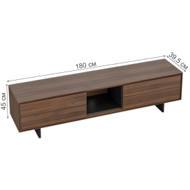 ТВ-тумба Miramar MDI.TV.MRM.7