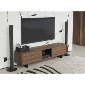 ТВ-тумба Miramar MDI.TV.MRM.7