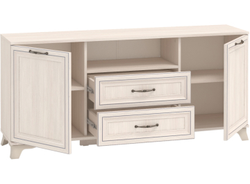 ТВ-тумба Мирелла