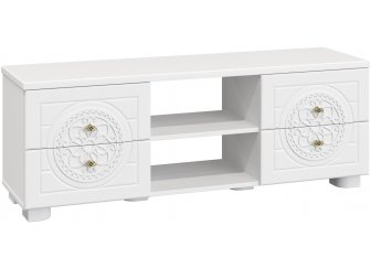 ТВ-тумба Монблан МБ-39К