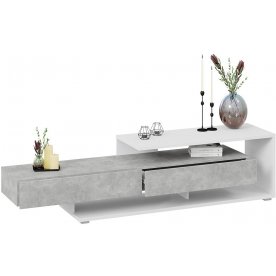 ТВ-тумба Монтана TV-4