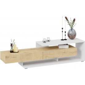 ТВ-тумба Монтана TV-4