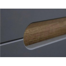 ТВ-тумба Наоми ТБ-17