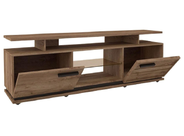 ТВ-тумба Nature 3