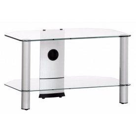 ТВ-тумба Neo 270