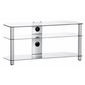 ТВ-тумба Neo 3130