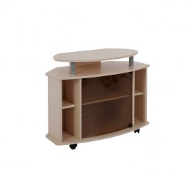 ТВ-тумба Нео 5