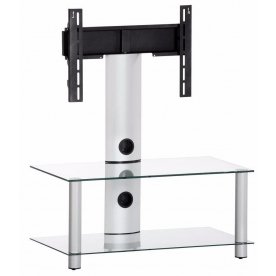 ТВ-тумба Neo 80