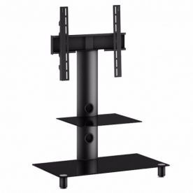 ТВ-тумба Neo 81