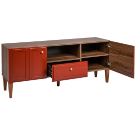 ТВ-тумба Norton