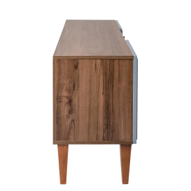 ТВ-тумба Norton