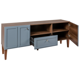 ТВ-тумба Norton