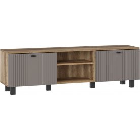 ТВ-тумба Олива ТБ-09