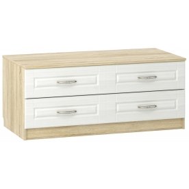 ТВ-тумба Оливия НМ 040.48 Ф ТВА