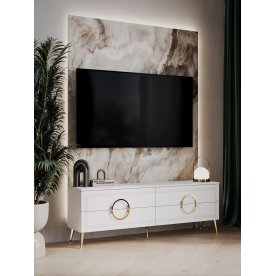 ТВ-тумба Оливия