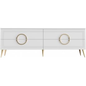 ТВ-тумба Оливия