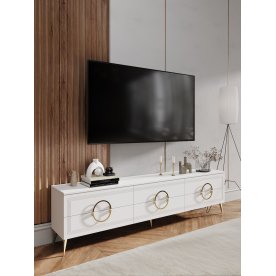 ТВ-тумба Оливия