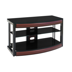 ТВ-тумба Омега 100