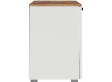 ТВ-тумба Опра