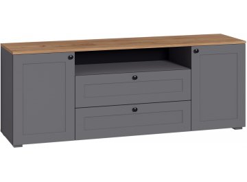 ТВ-тумба Опра