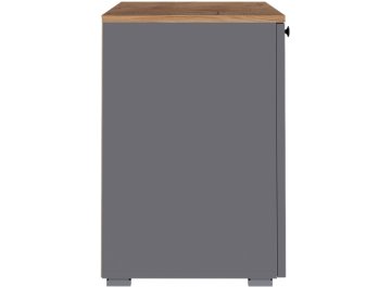 ТВ-тумба Опра