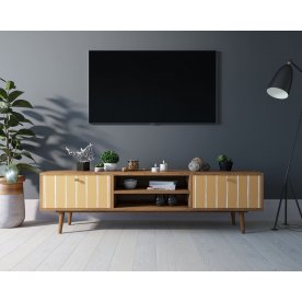 ТВ-тумба Воаб