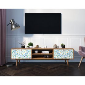 ТВ-тумба Воаб