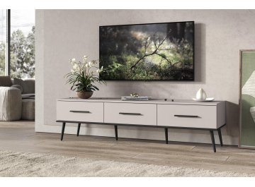 ТВ-тумба Орсиэль