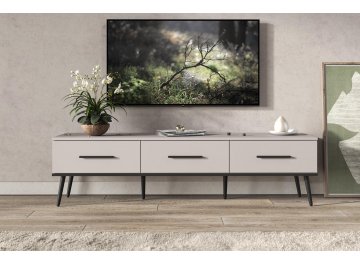 ТВ-тумба Орсиэль