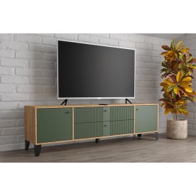 ТВ-тумба Парус-10