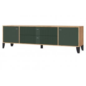 ТВ-тумба Парус-10