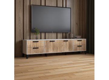 ТВ-тумба Парус-12