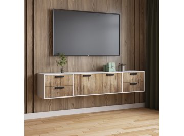 ТВ-тумба Парус-12