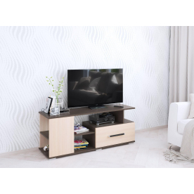 ТВ-тумба Парус-4