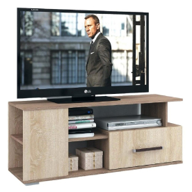 ТВ-тумба Парус-4