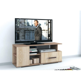 ТВ-тумба Парус-4