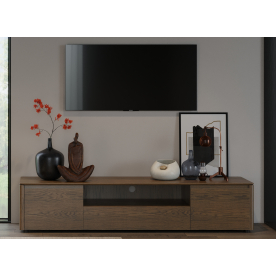 ТВ-тумба Paterna MDI.TV.PN.41