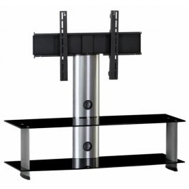 ТВ-тумба PL 2100