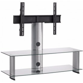 ТВ-тумба PL 2100